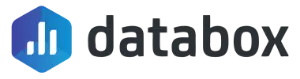 Databox Logo