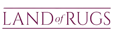 Land of Rugs Logo